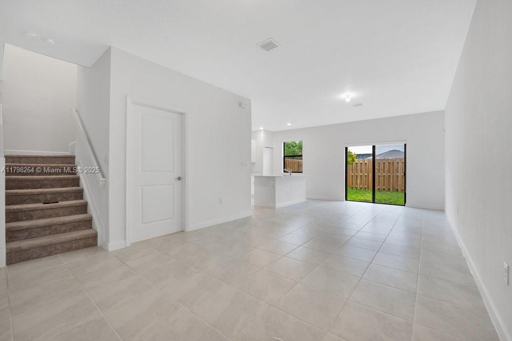 13407 SW 287th St, Homestead, Florida image 7