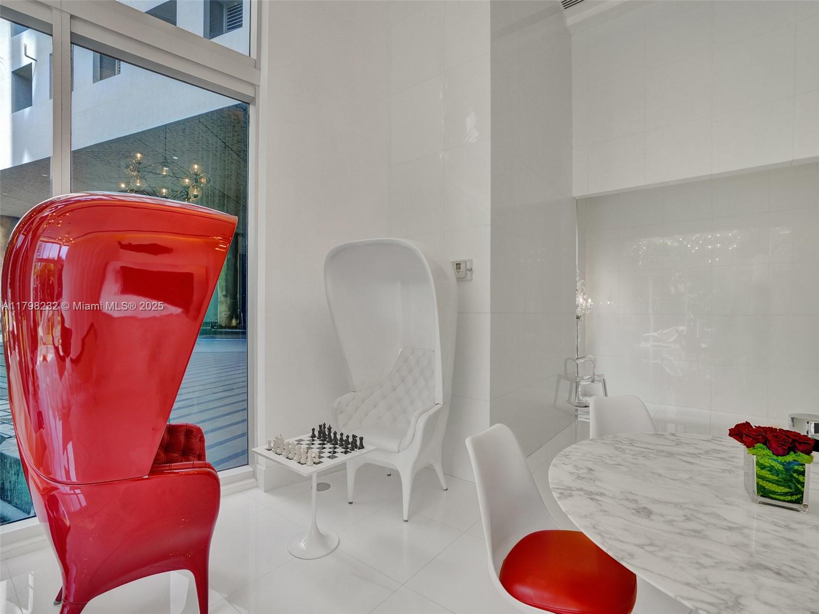 Listing Photo 28