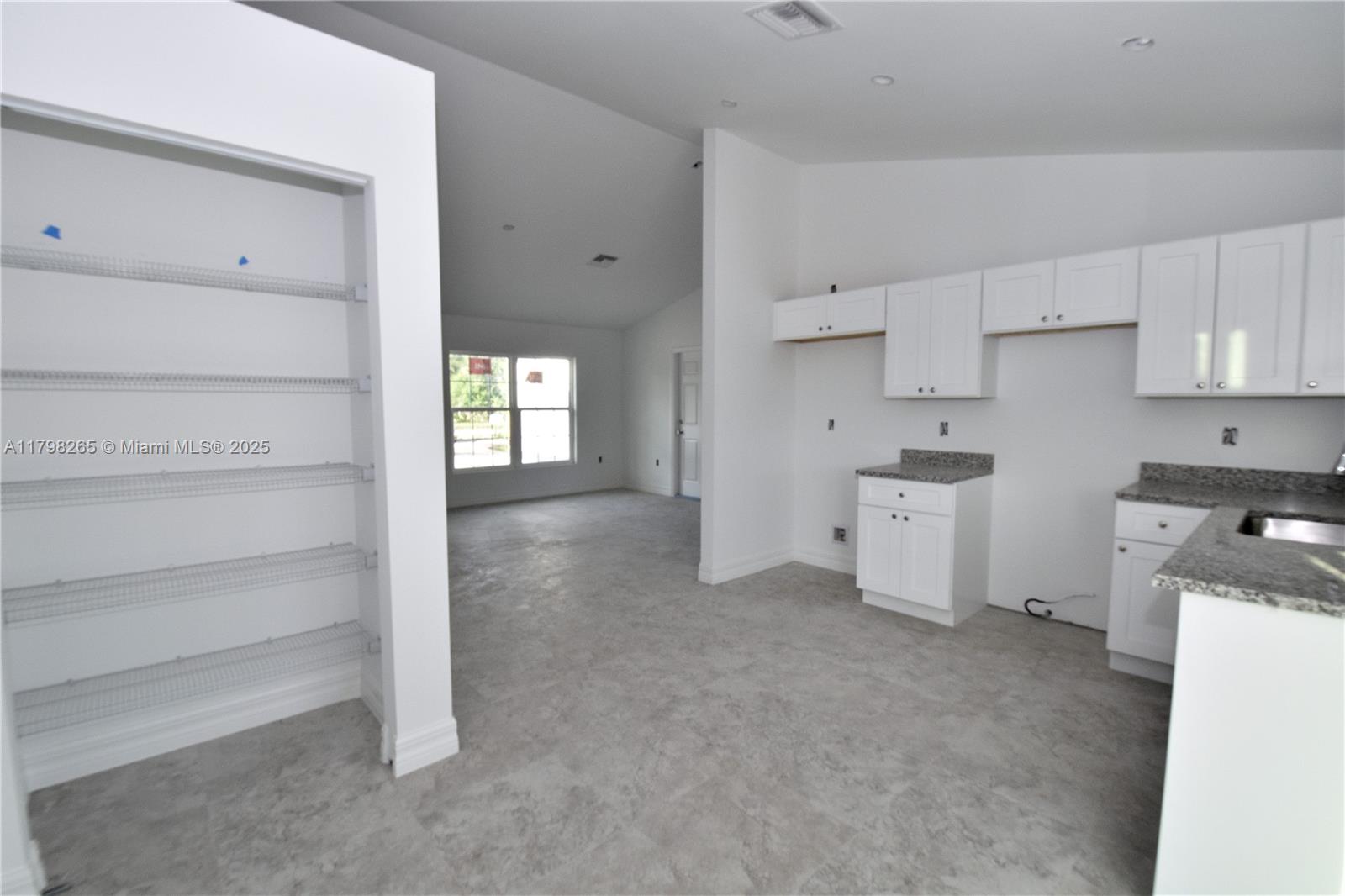 4463 60th Ave Ne, Naples, Florida image 10