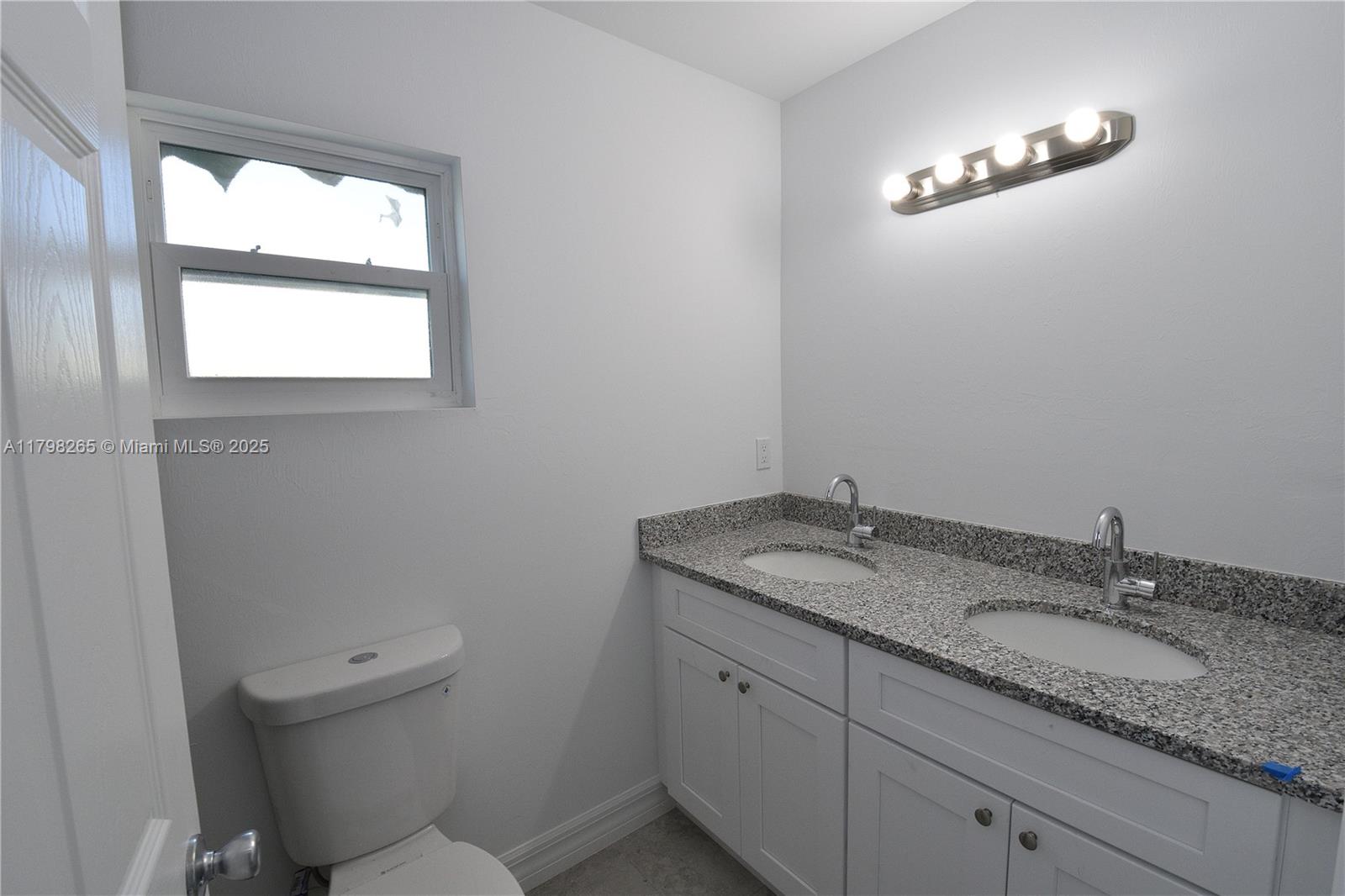 4463 60th Ave Ne, Naples, Florida image 12