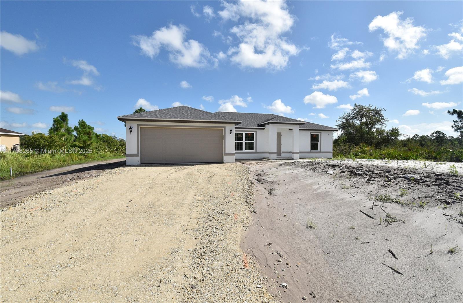 4463 60th Ave Ne, Naples, Florida image 2