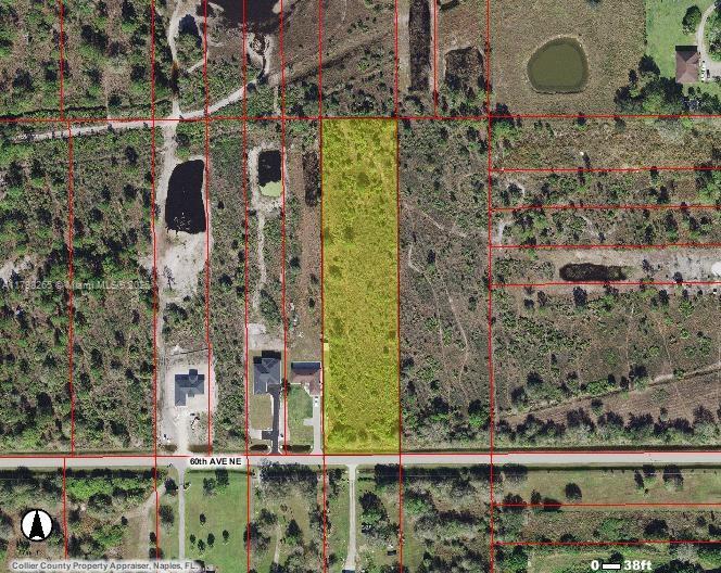 4463 60th Ave Ne, Naples, Florida image 22
