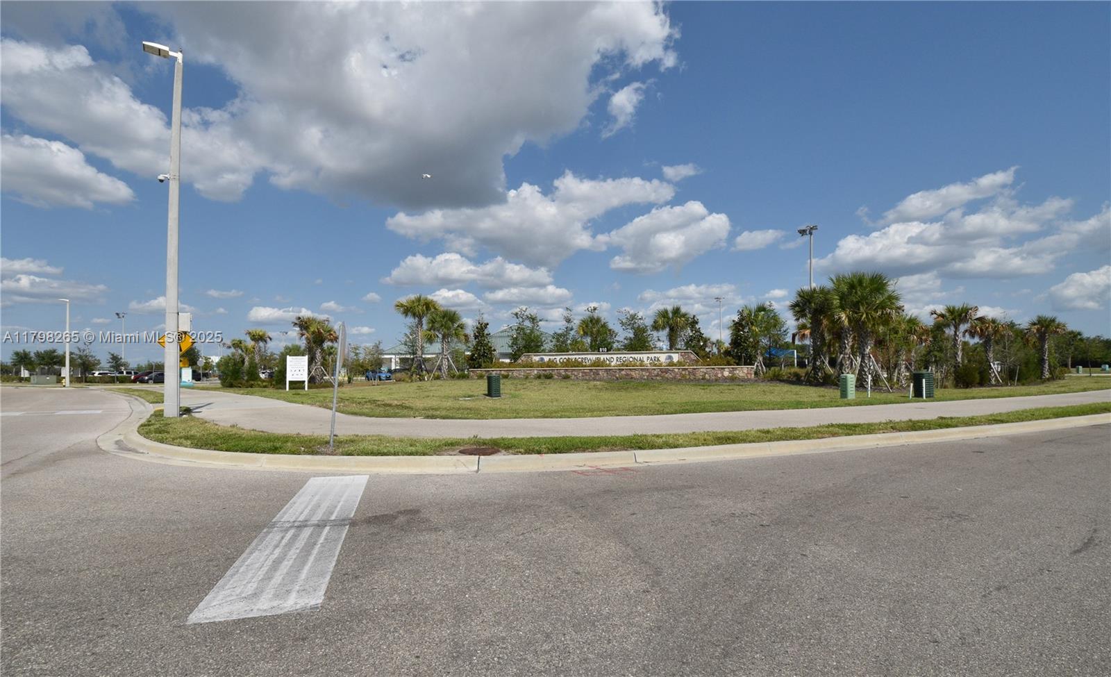 4463 60th Ave Ne, Naples, Florida image 23