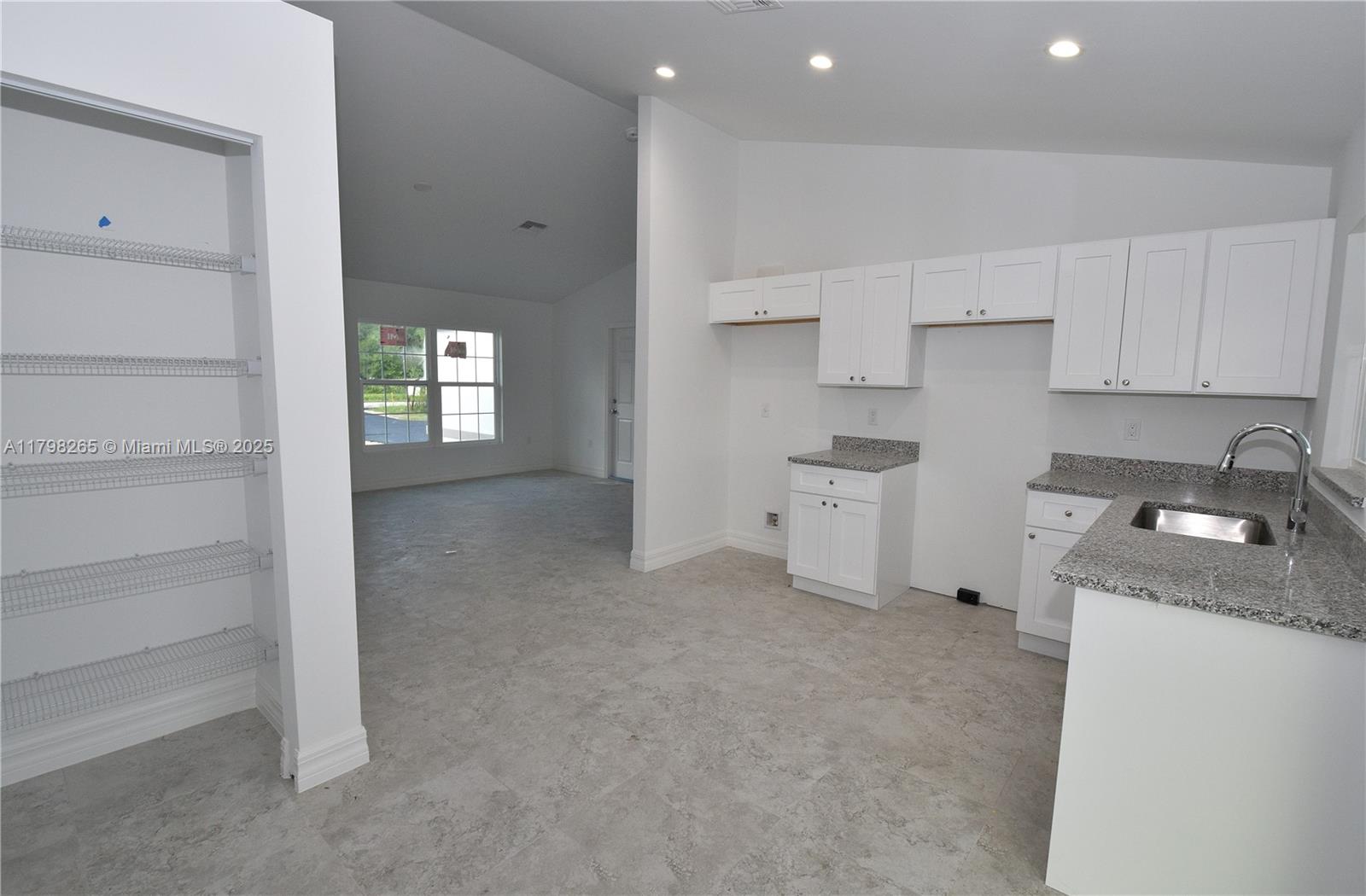 4463 60th Ave Ne, Naples, Florida image 9