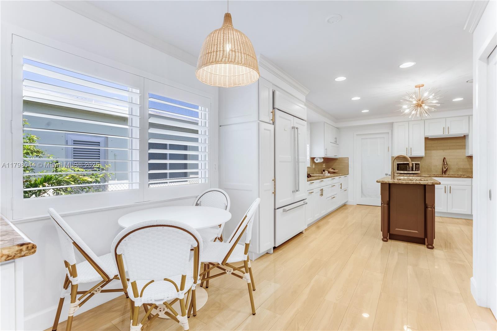 Property photo # 4