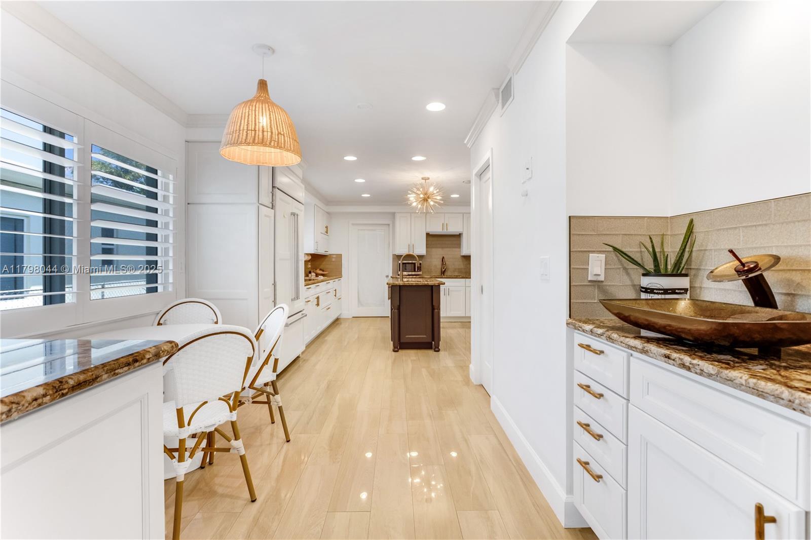 Property photo # 8