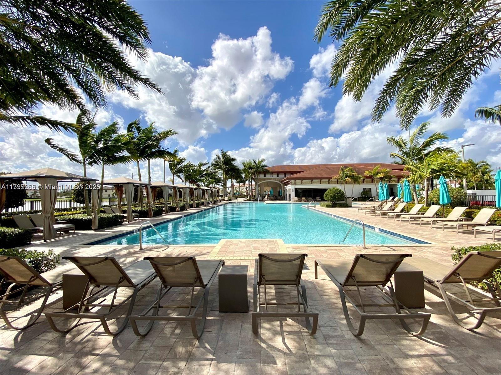 10607 W 34th Ct, Hialeah, Florida image 24