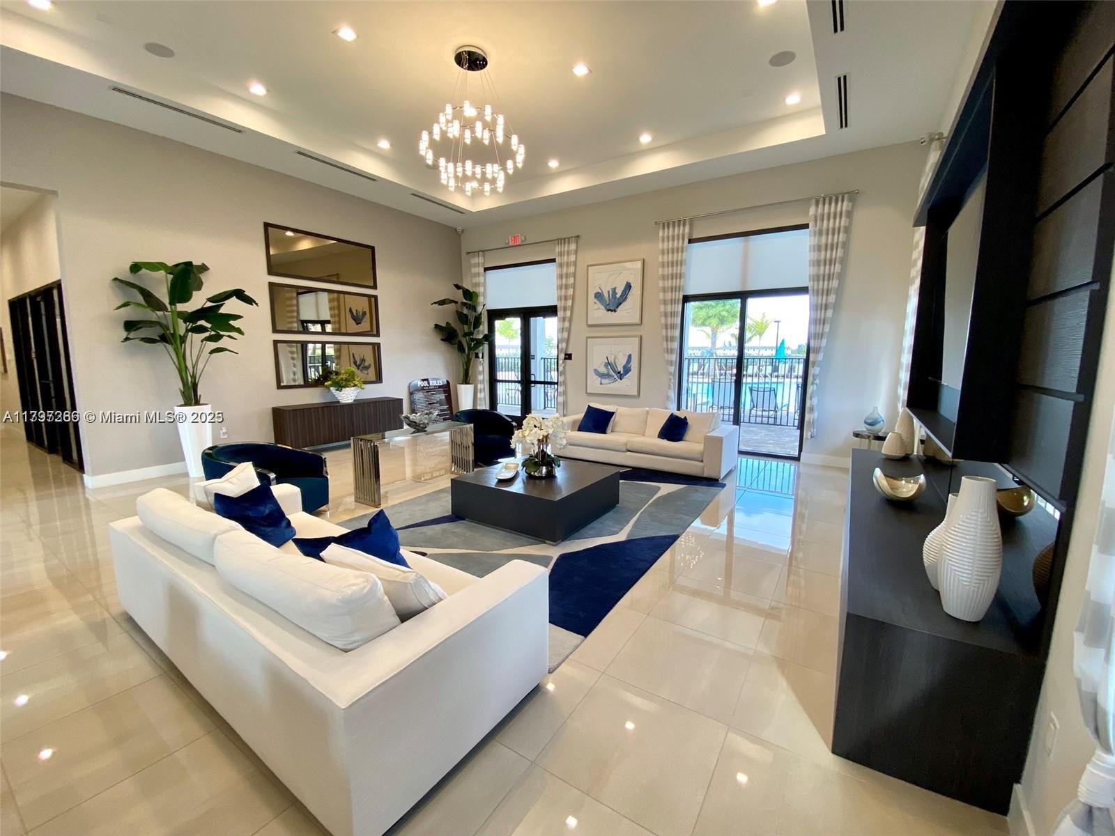 10607 W 34th Ct, Hialeah, Florida image 29