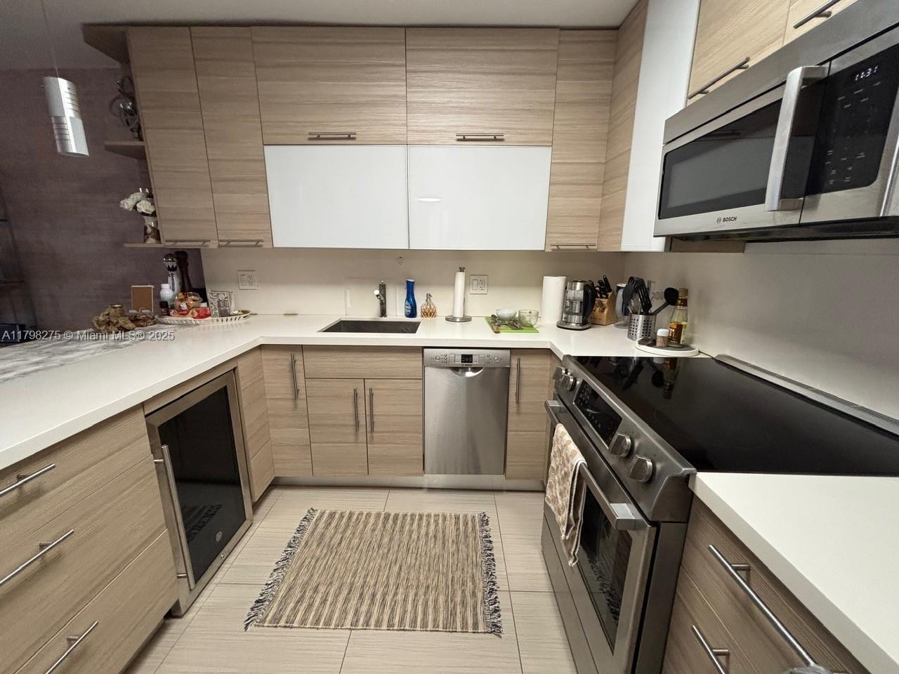 Property photo # 5