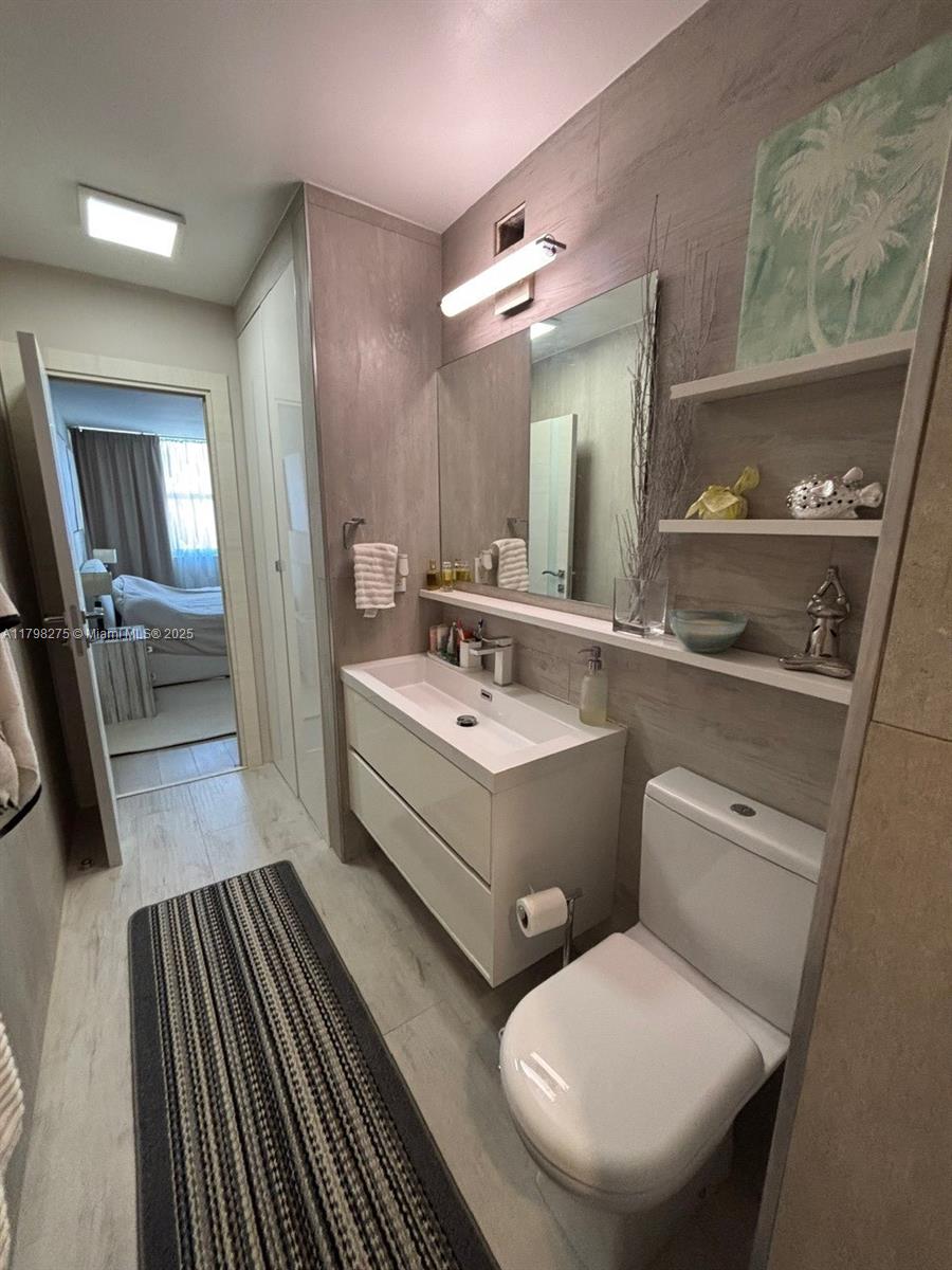 Property photo # 6