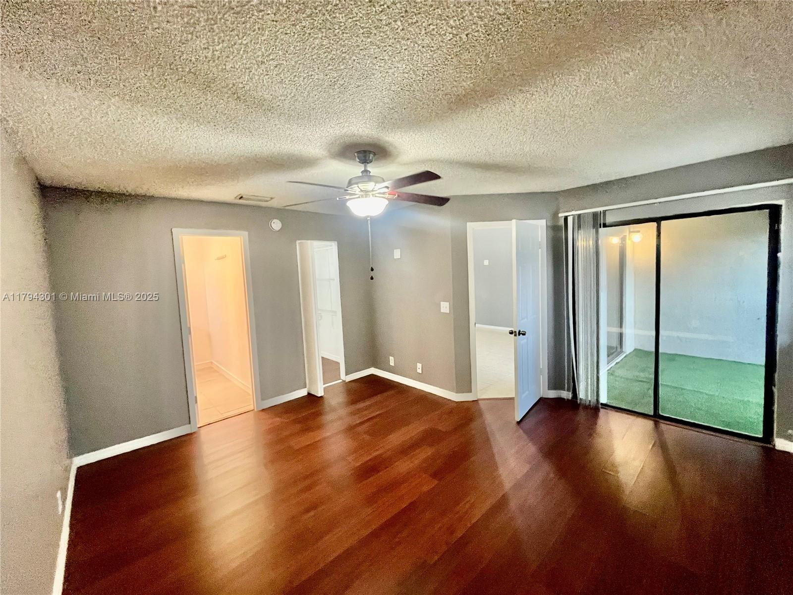 2511 NW 56th Ave #12-25, Lauderhill, Florida image 11