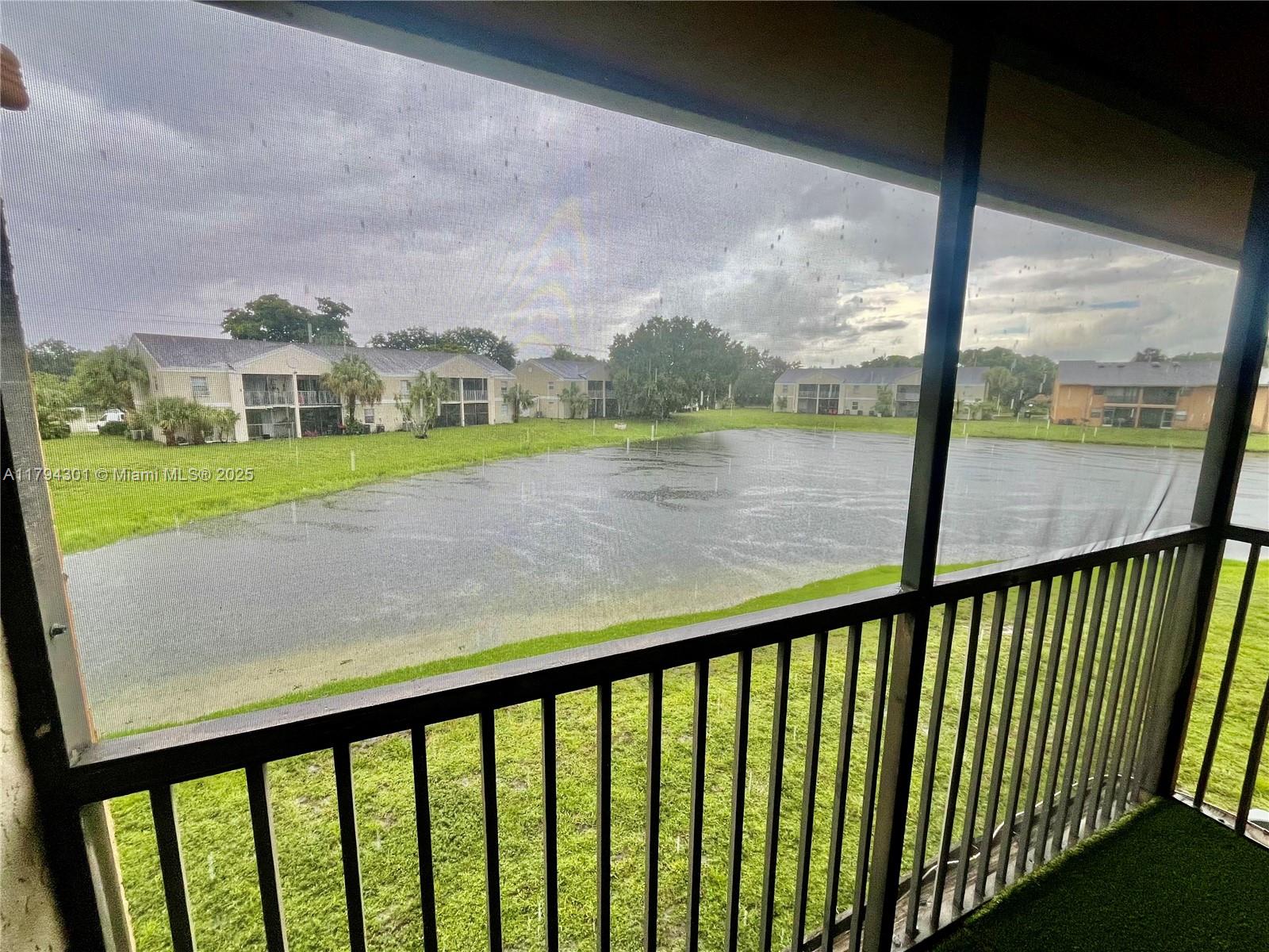 2511 NW 56th Ave #12-25, Lauderhill, Florida image 17