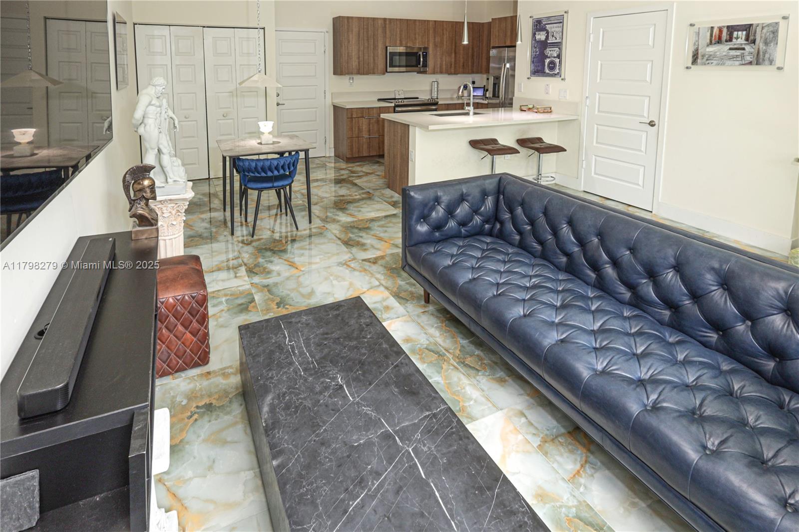 4962 NW 83rd Path #4962, Doral, Florida image 10