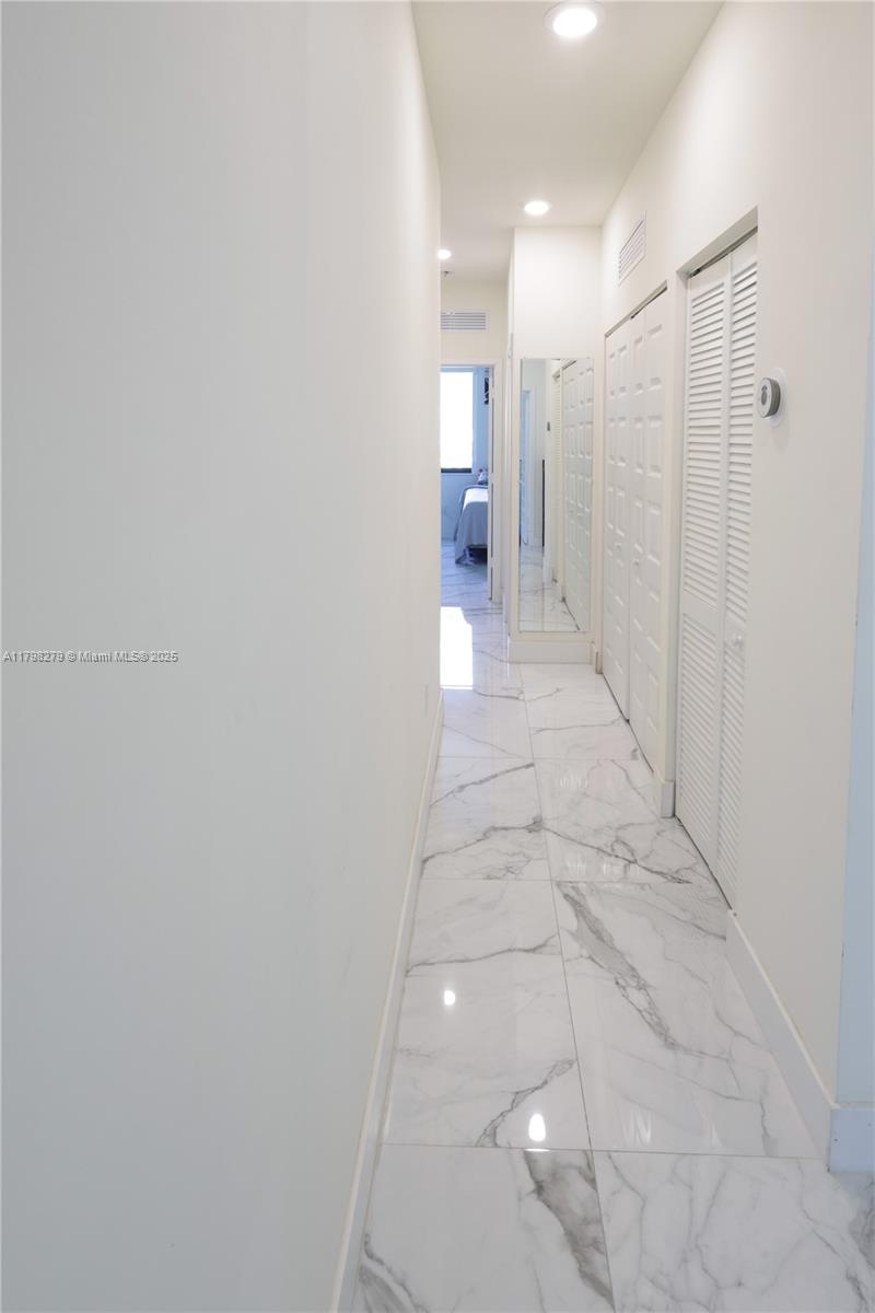 4962 NW 83rd Path #4962, Doral, Florida image 21