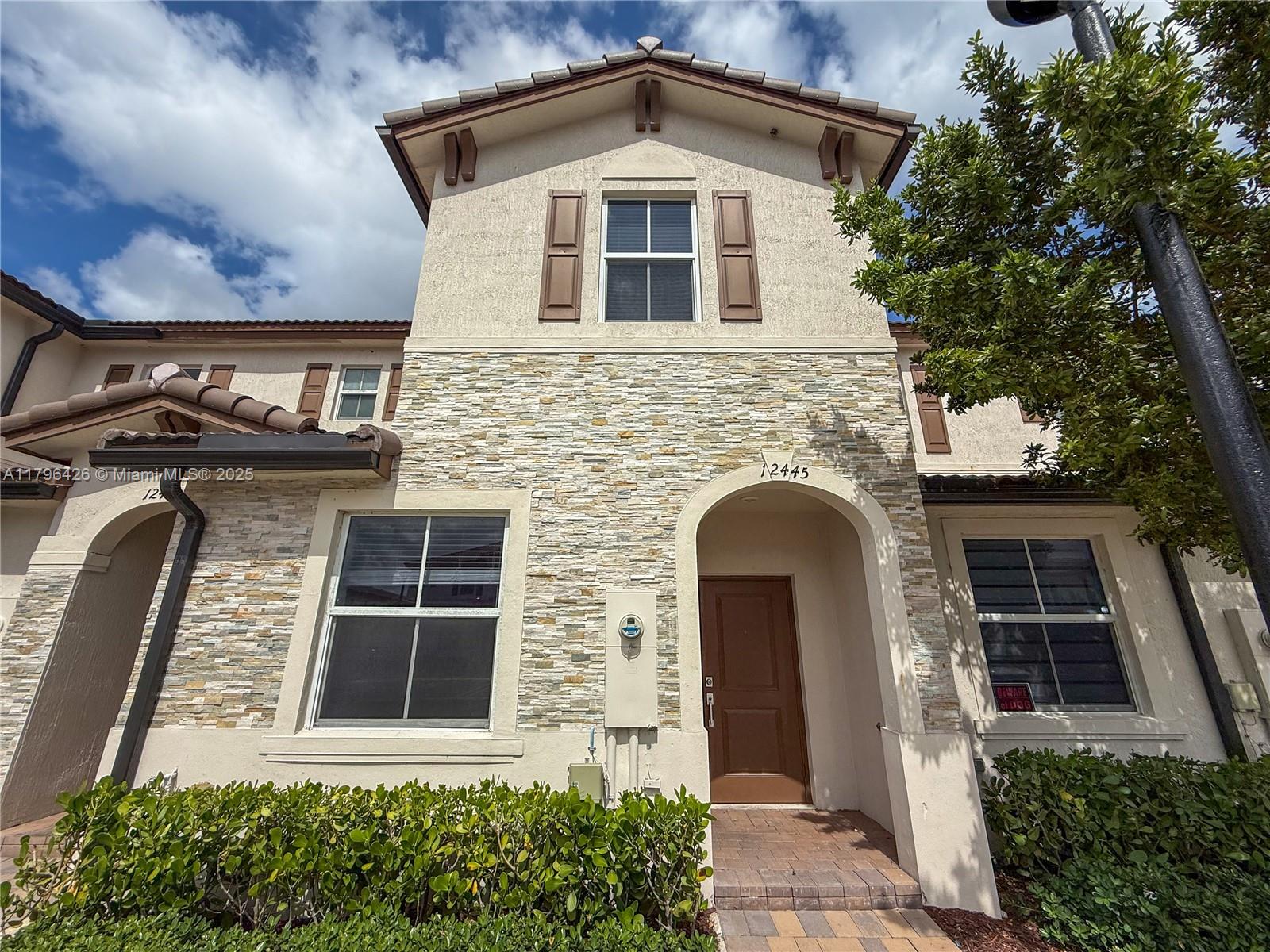 Property photo # 0