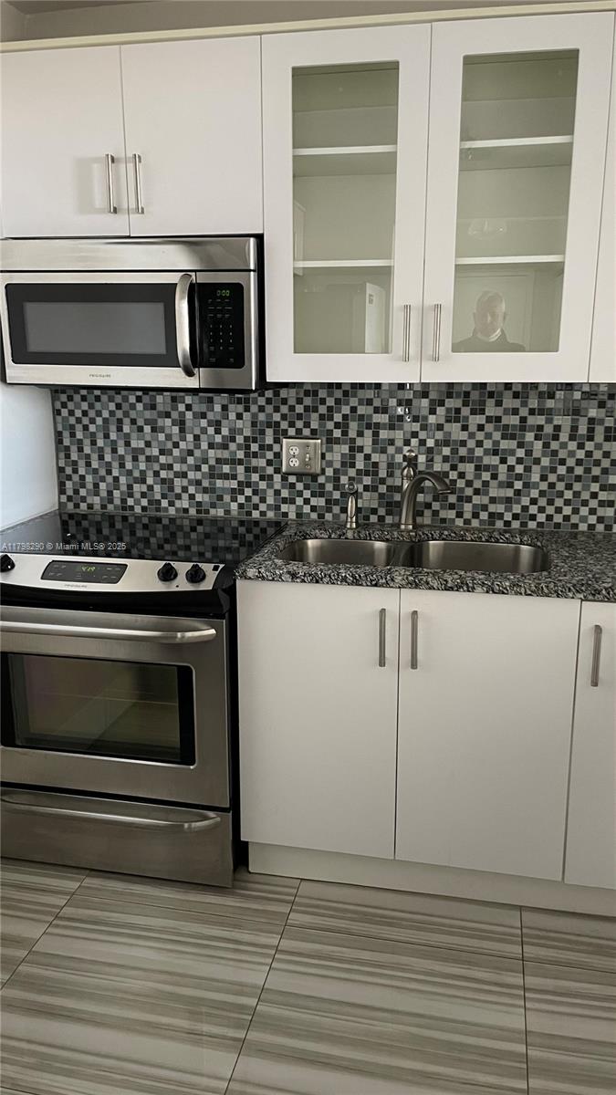 Property photo # 4