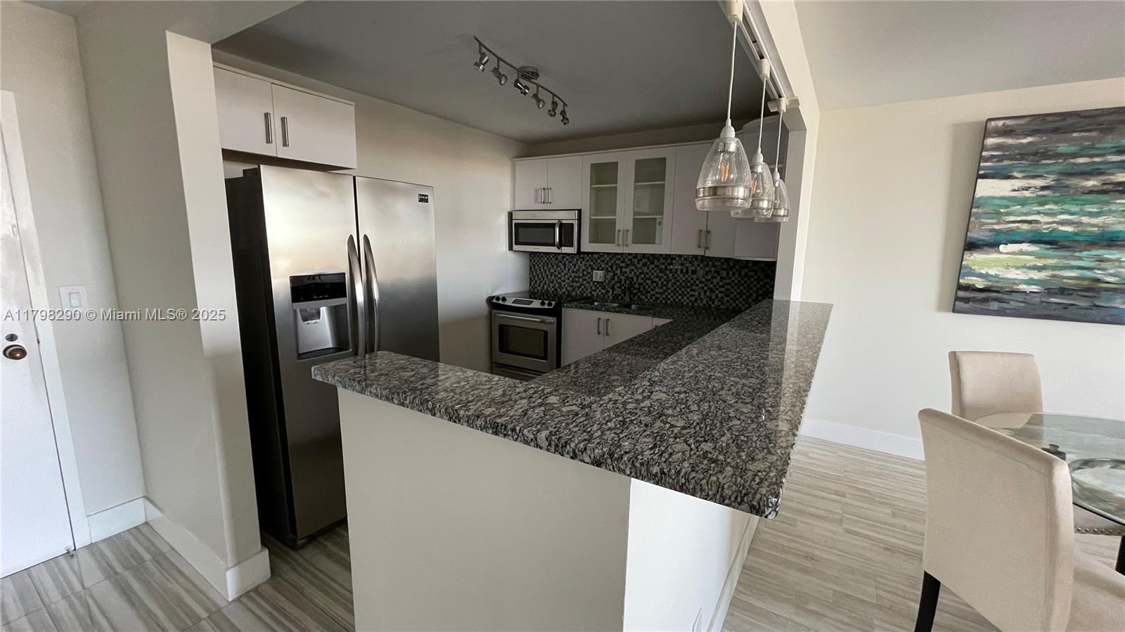 Property photo # 2