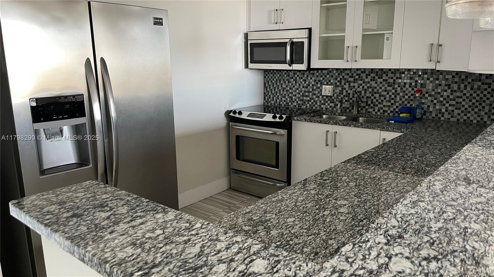 Property photo # 8