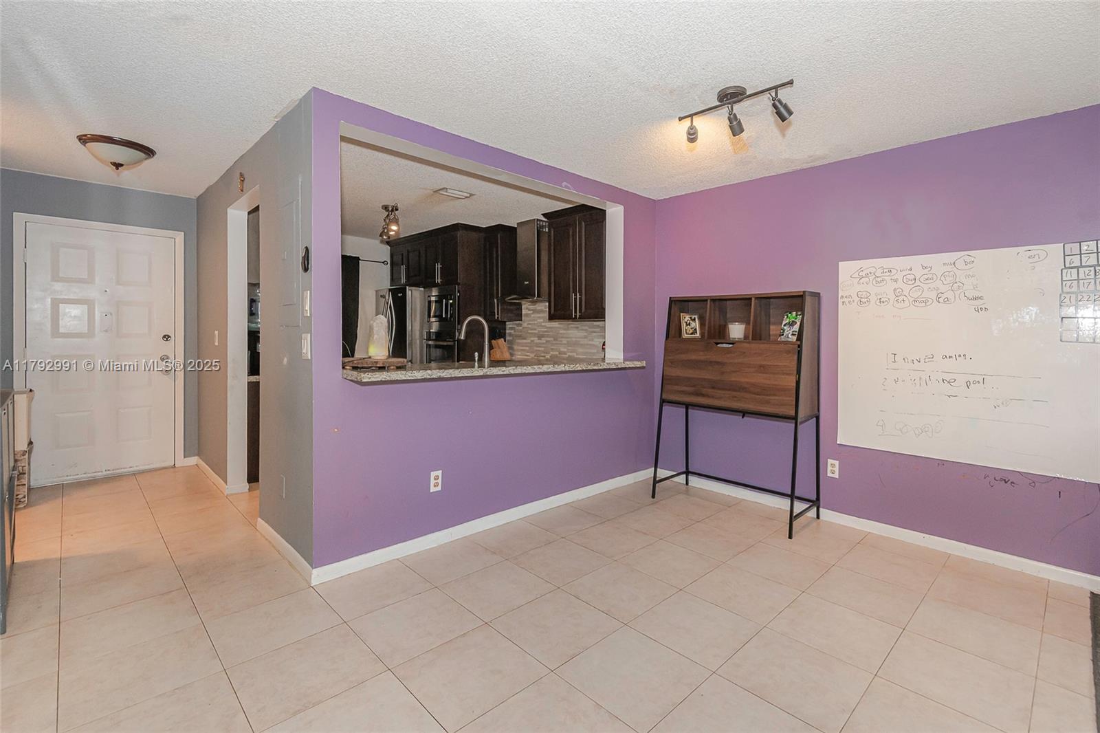 11733 NW 11th St, Pembroke Pines, Florida image 21