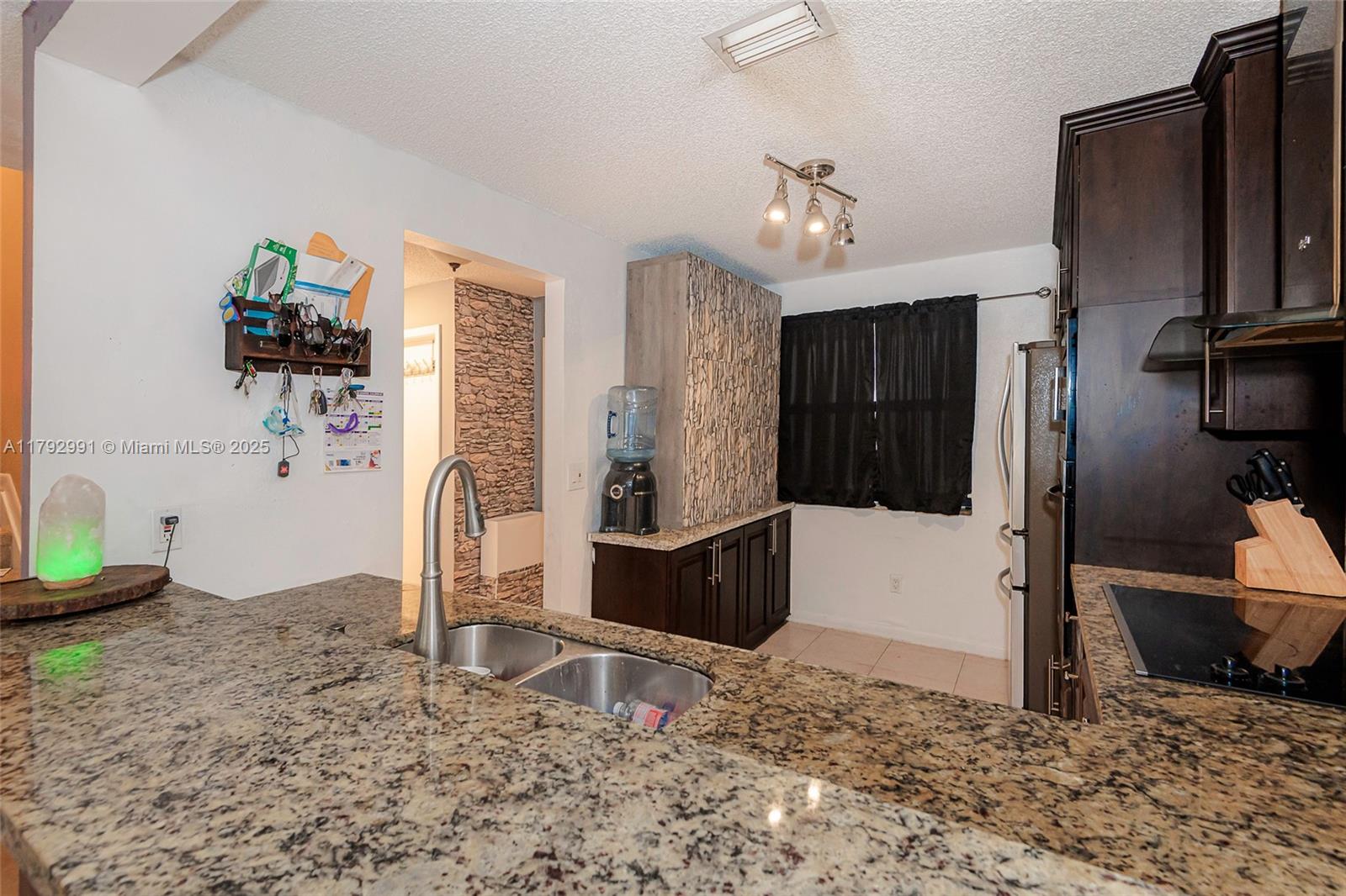 11733 NW 11th St, Pembroke Pines, Florida image 23