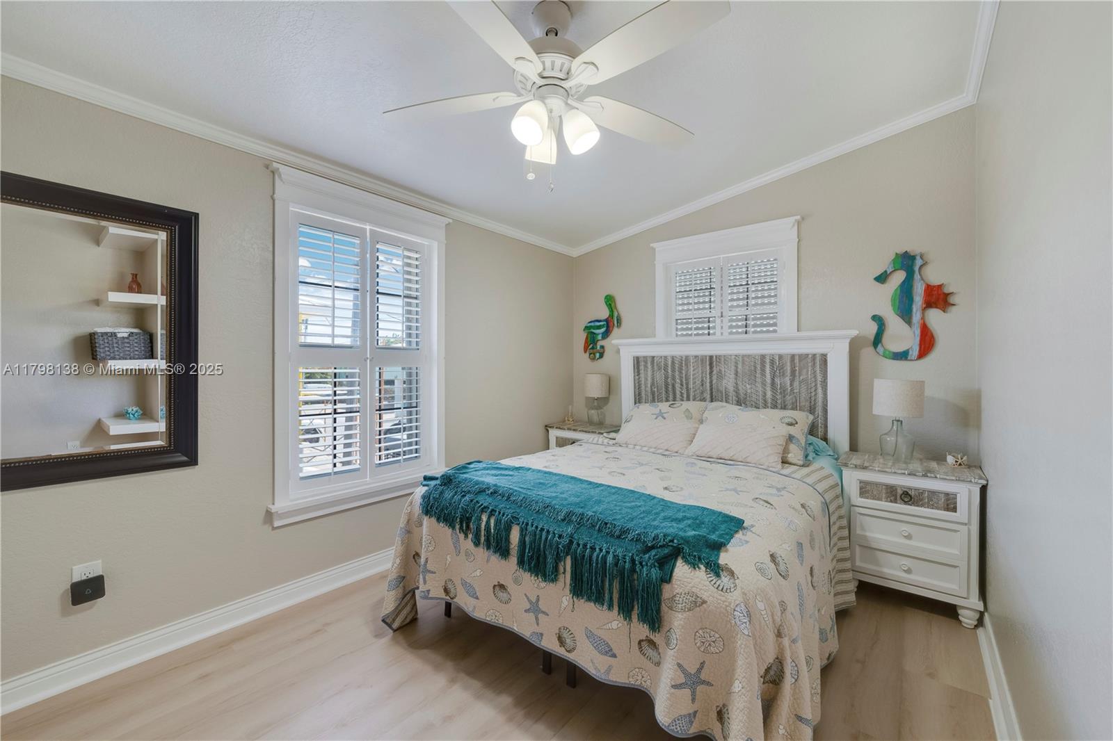1190 91st Court Ocean, Marathon, Florida image 21