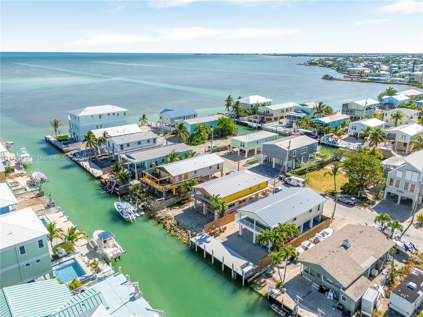 1190 91st Court Ocean, Marathon, Florida image 36