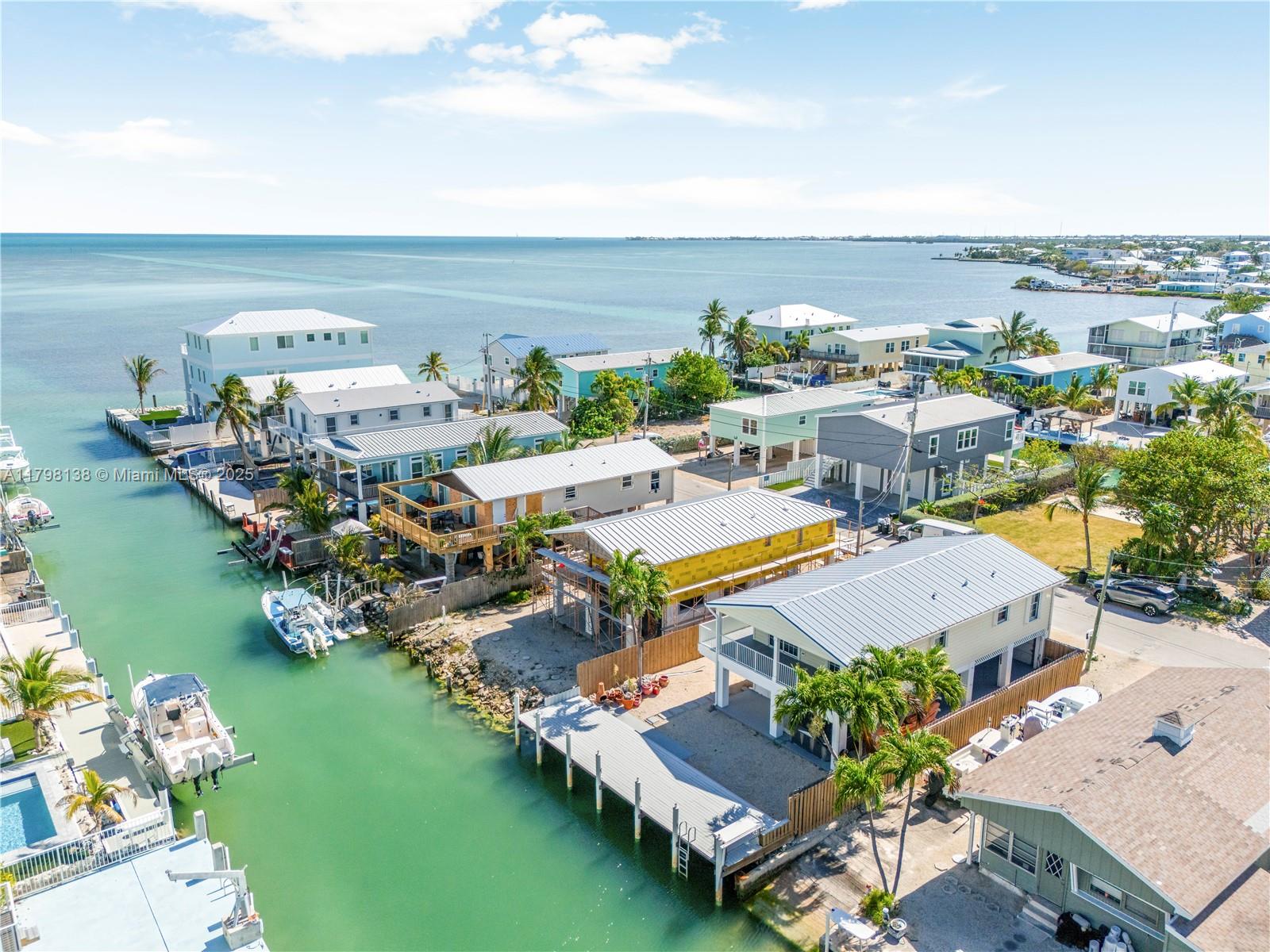 1190 91st Court Ocean, Marathon, Florida image 38