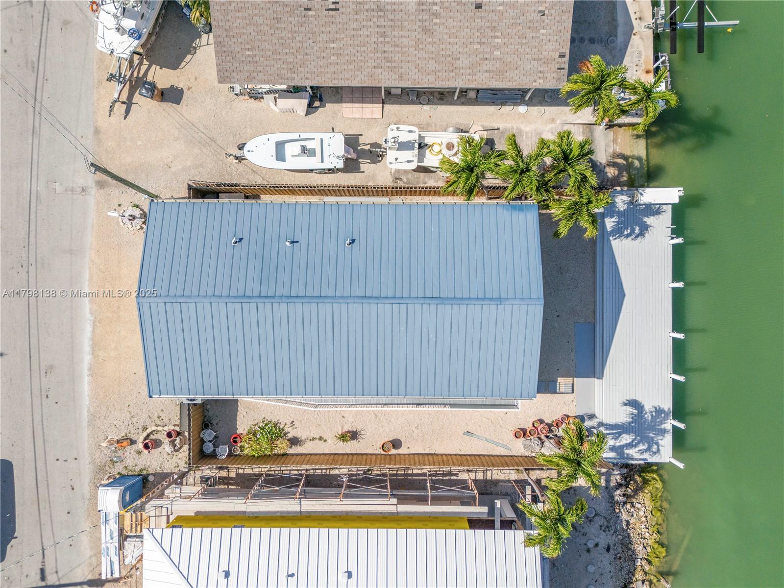 1190 91st Court Ocean, Marathon, Florida image 43