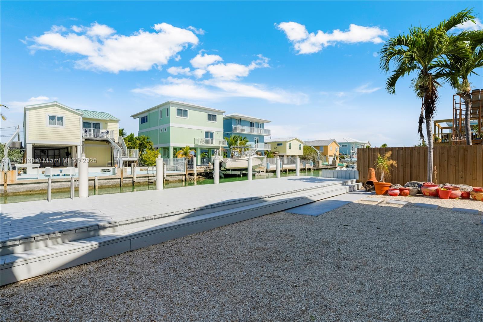 1190 91st Court Ocean, Marathon, Florida image 6