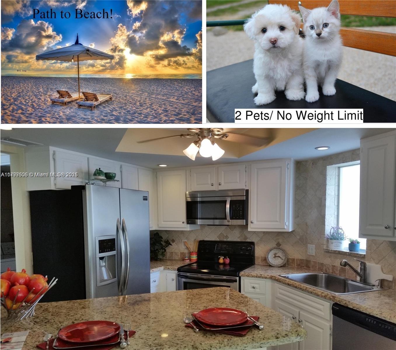 Property photo # 0