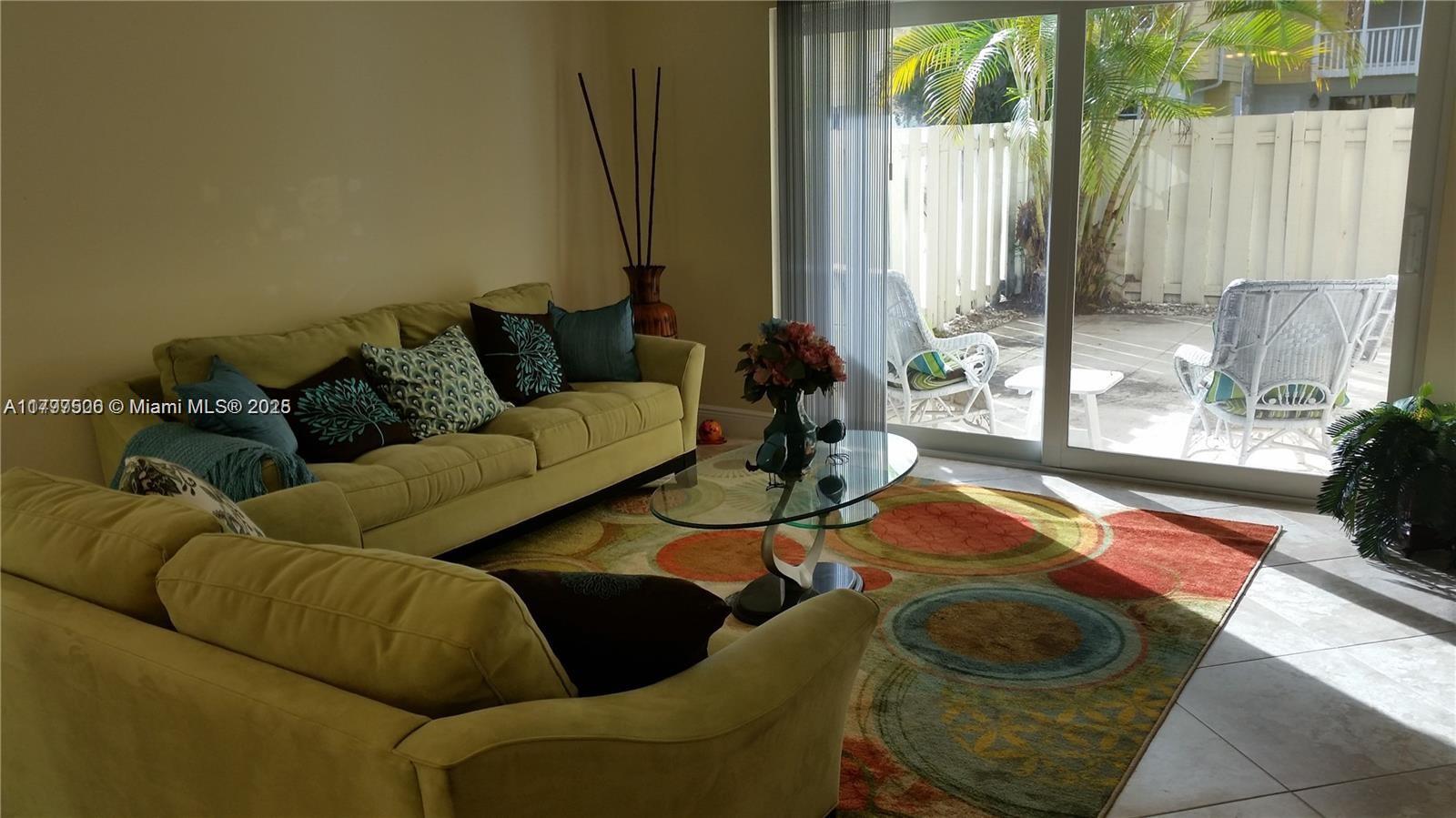 Property photo # 2