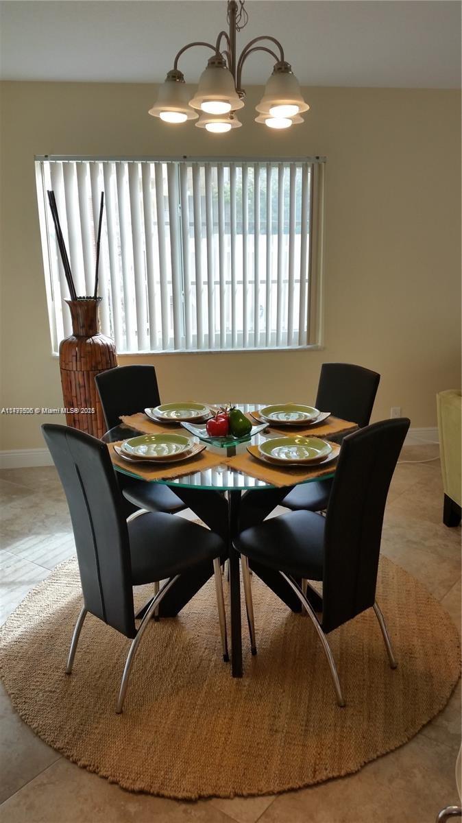 Property photo # 4