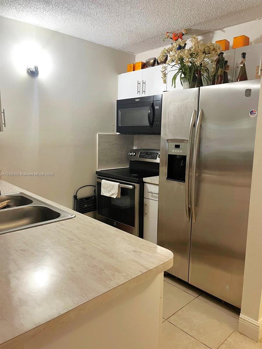 Property photo # 2