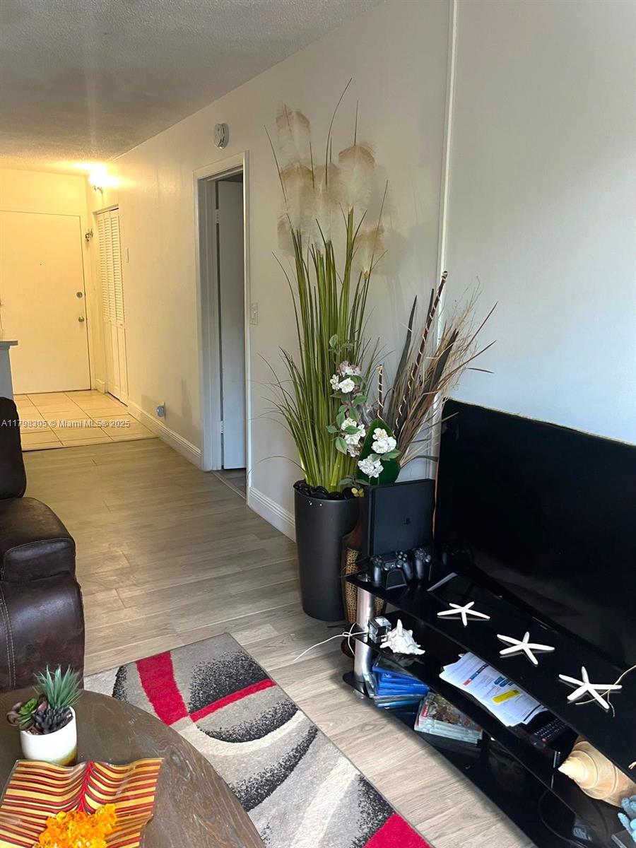 Property photo # 5
