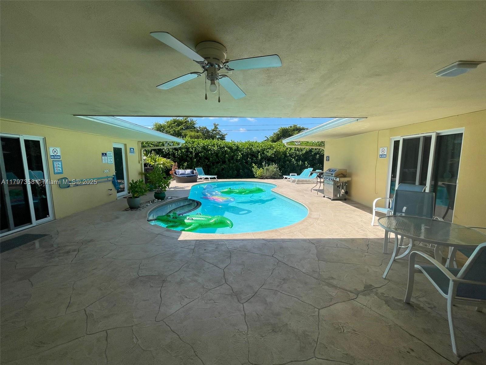Listing Photo 42