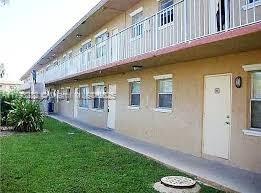 101 NE 41st St #E73, Oakland Park, Florida image 1