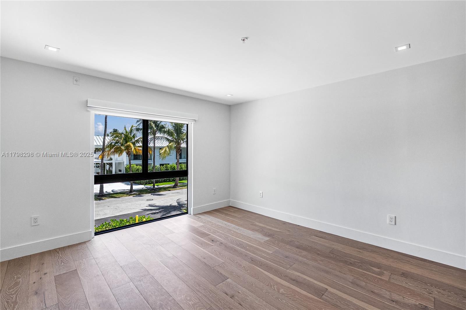 204 Sunrise Dr #204D, Key Biscayne, Florida image 23