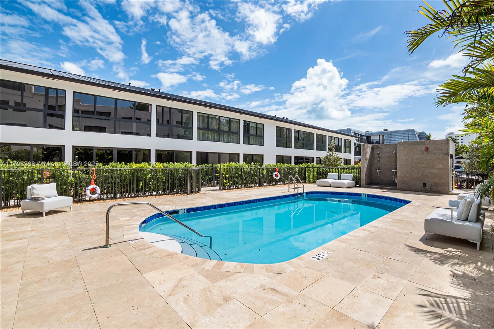 204 Sunrise Dr #204D, Key Biscayne, Florida image 28