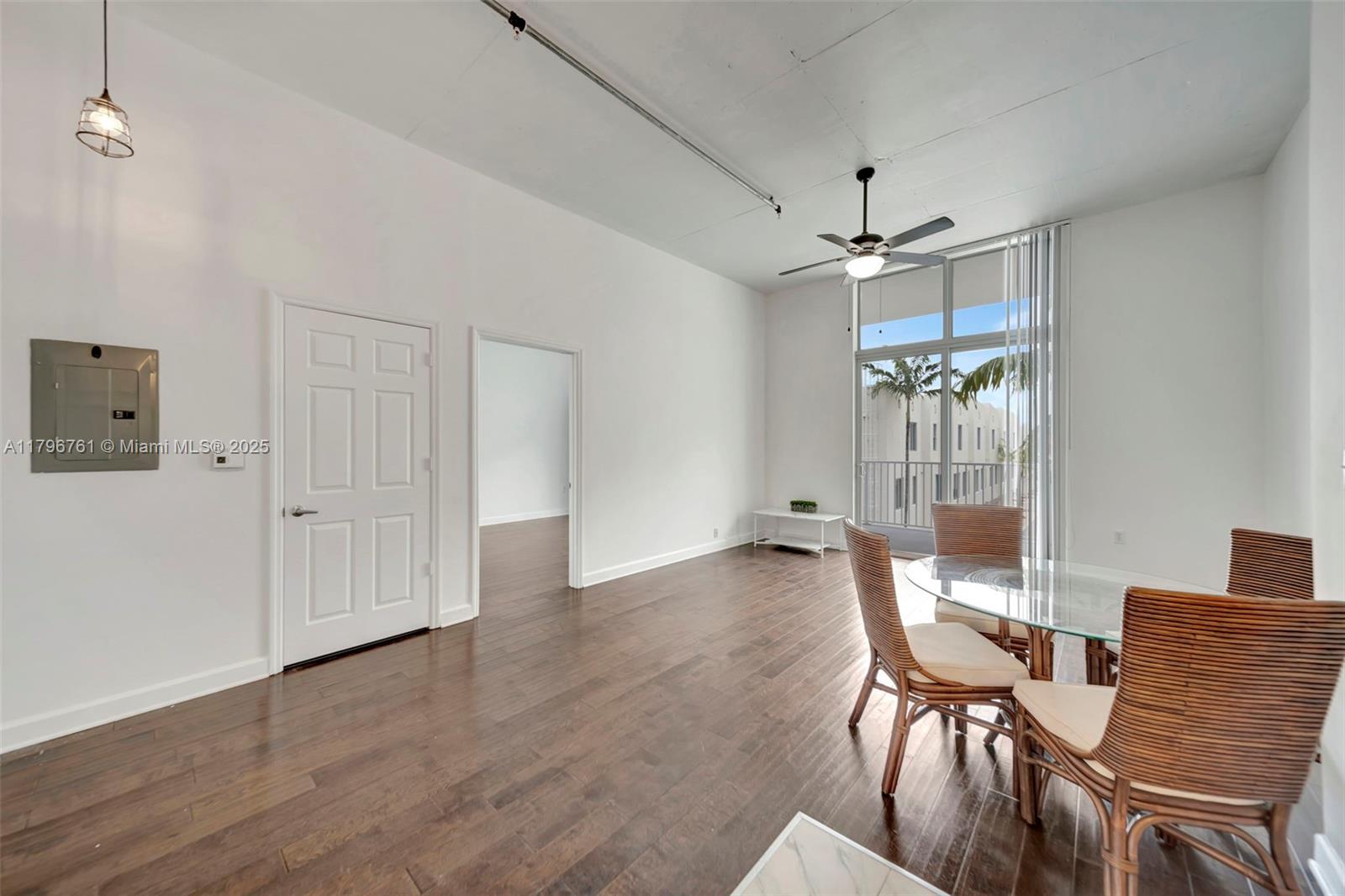 2100 Van Buren St #320, Hollywood, Florida image 15