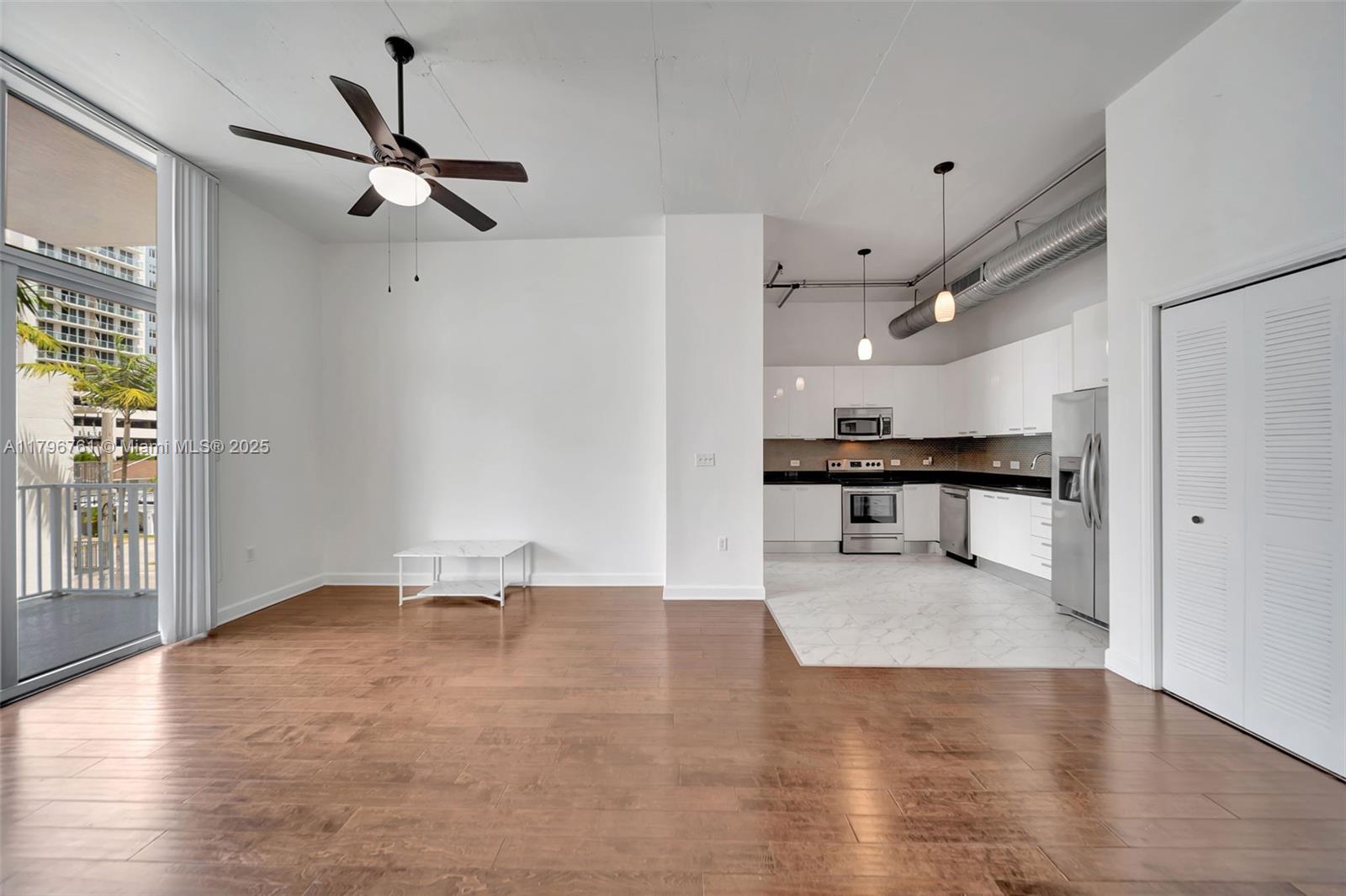 2100 Van Buren St #320, Hollywood, Florida image 24