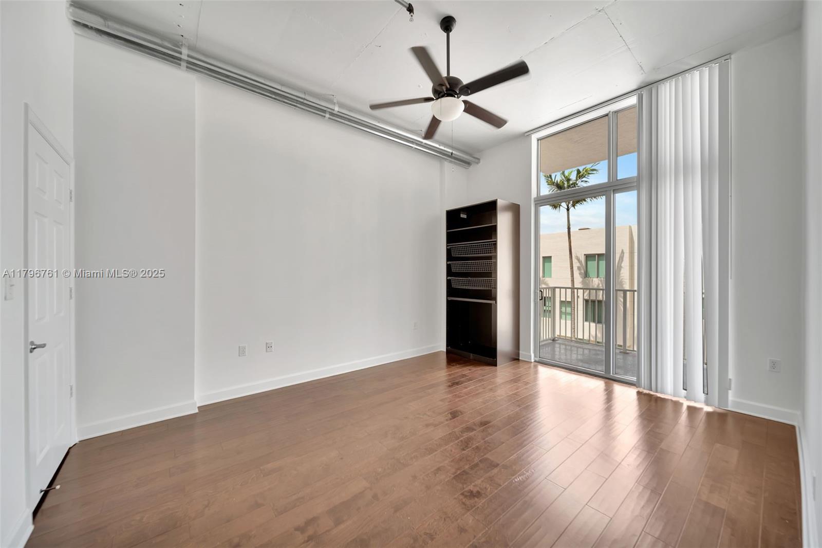 2100 Van Buren St #320, Hollywood, Florida image 9