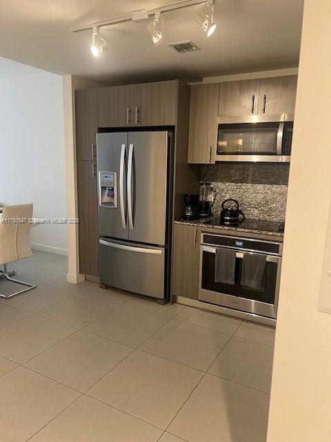 Property photo # 5