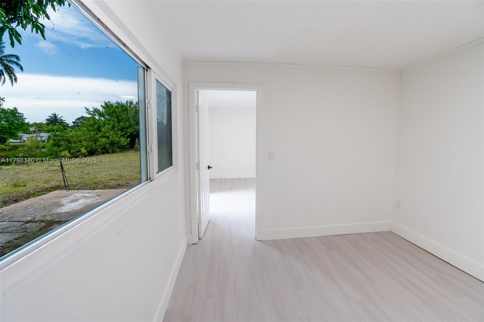 3531 NW 26th St, Lauderdale Lakes, Florida image 13