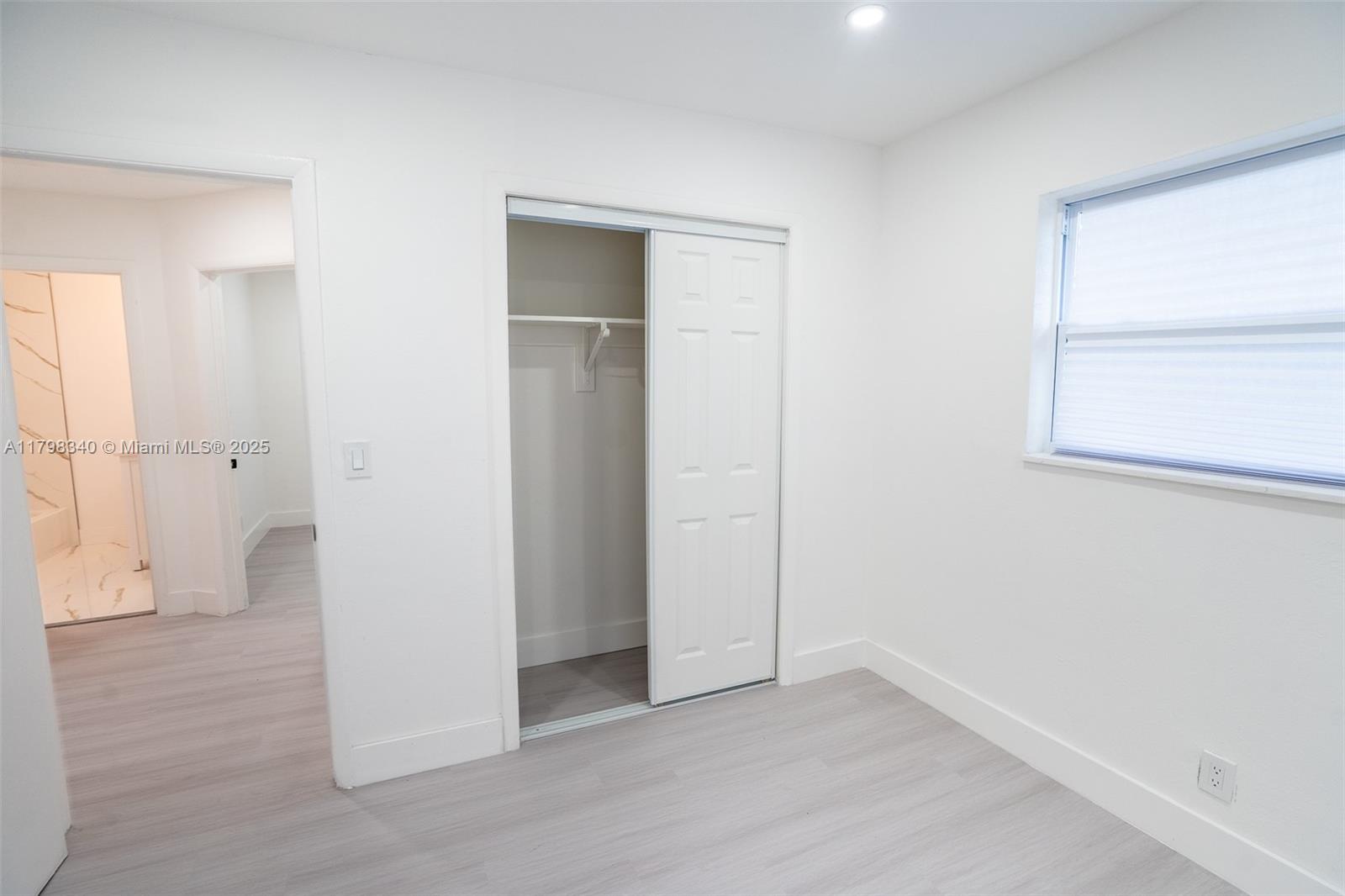 3531 NW 26th St, Lauderdale Lakes, Florida image 19