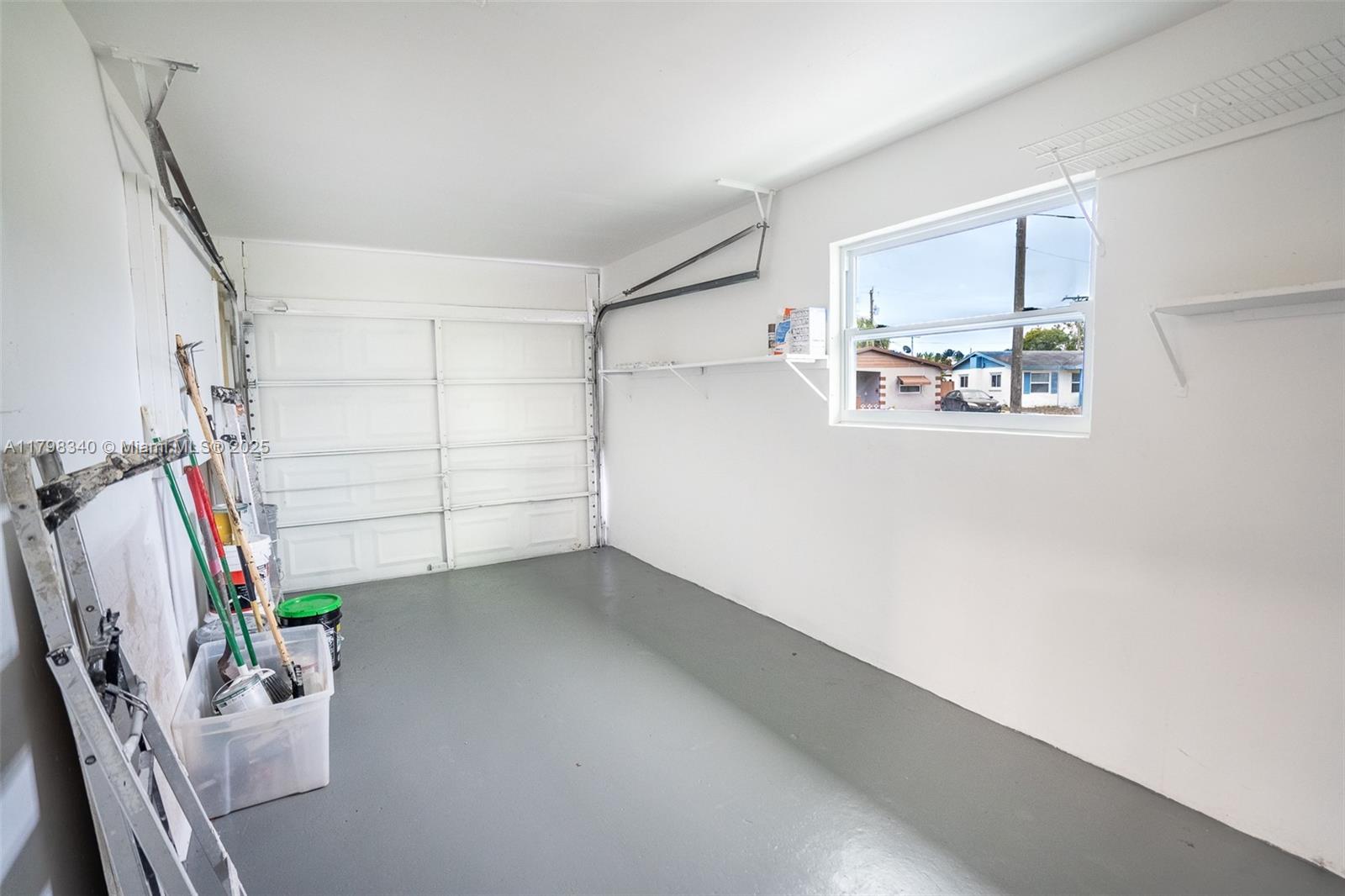 3531 NW 26th St, Lauderdale Lakes, Florida image 23