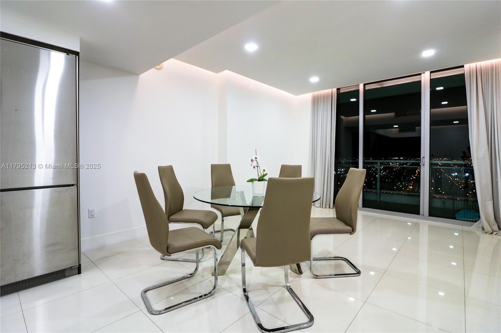 Property photo # 0
