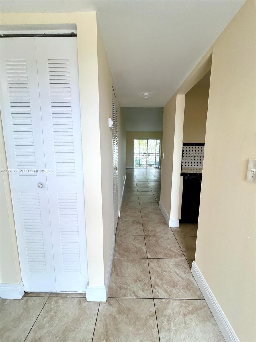Property photo # 8