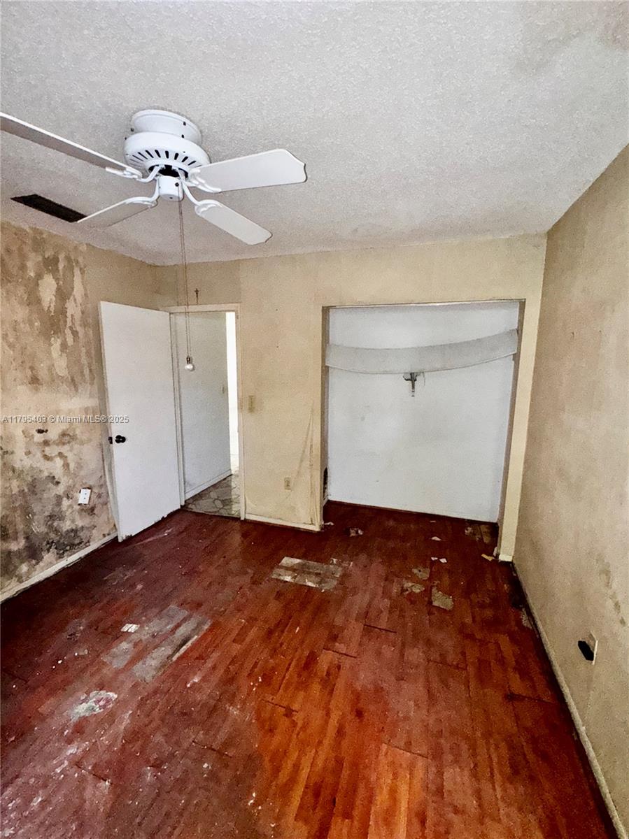 975 SW 89th Ave, Miami, Florida image 8