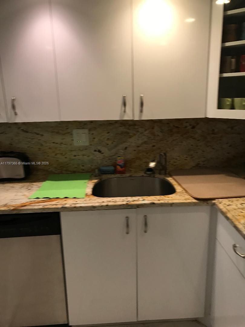 Listing Photo 27