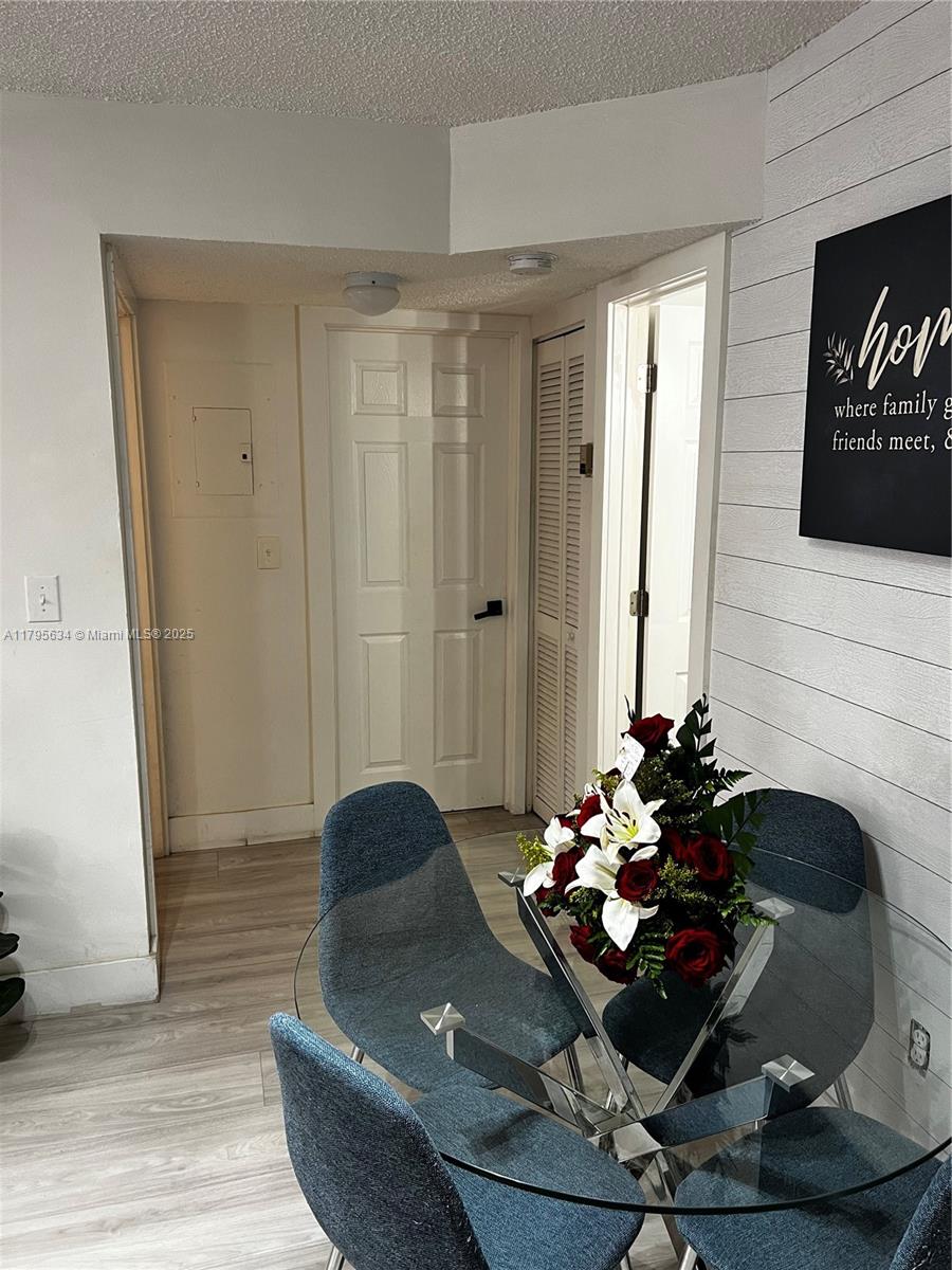 2270 W 74th St #101-6, Hialeah, Florida image 4